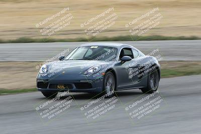 media/Nov-18-2023-Audi Club (Sat) [[5709809b9c]]/C group/Front Straight/